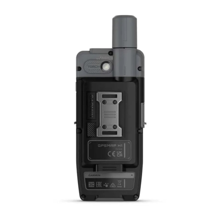 Máy định vị GPS cầm tay GPS MAP H1